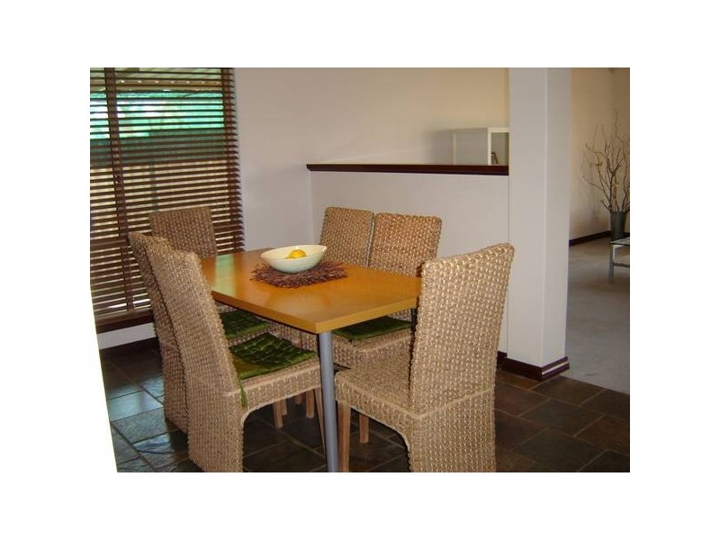 3 Natham Road, South Lake WA 6164