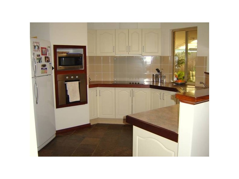 3 Natham Road, South Lake WA 6164