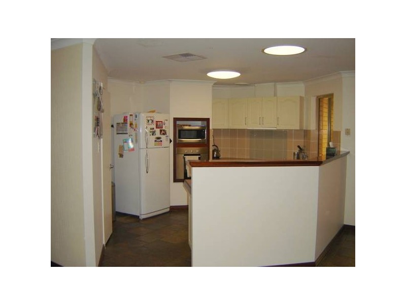 3 Natham Road, South Lake WA 6164