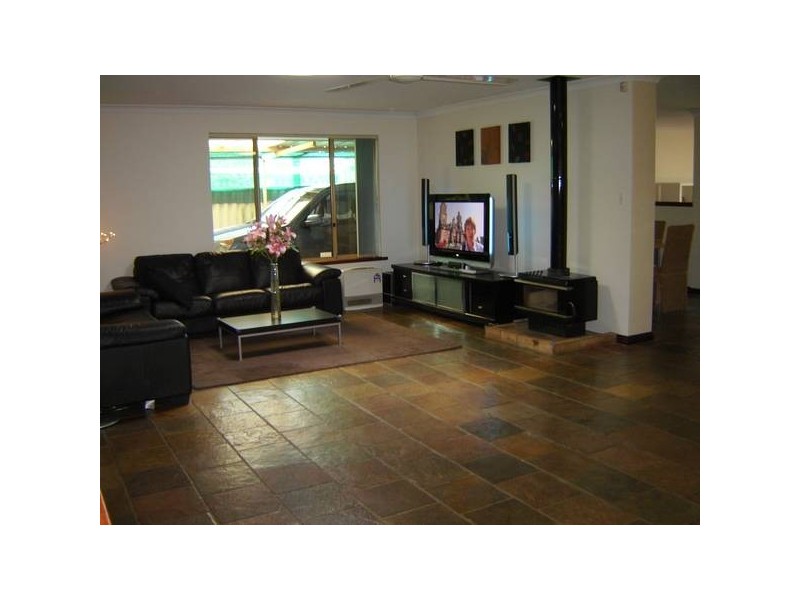 3 Natham Road, South Lake WA 6164