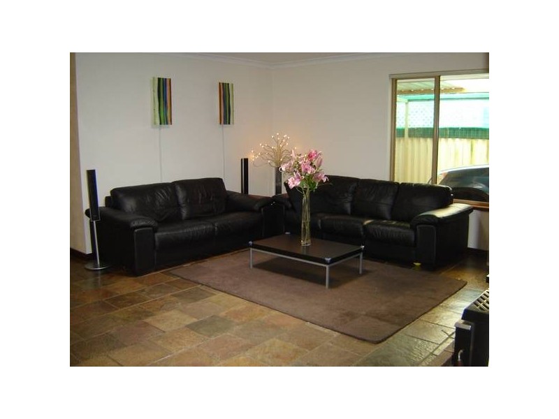 3 Natham Road, South Lake WA 6164