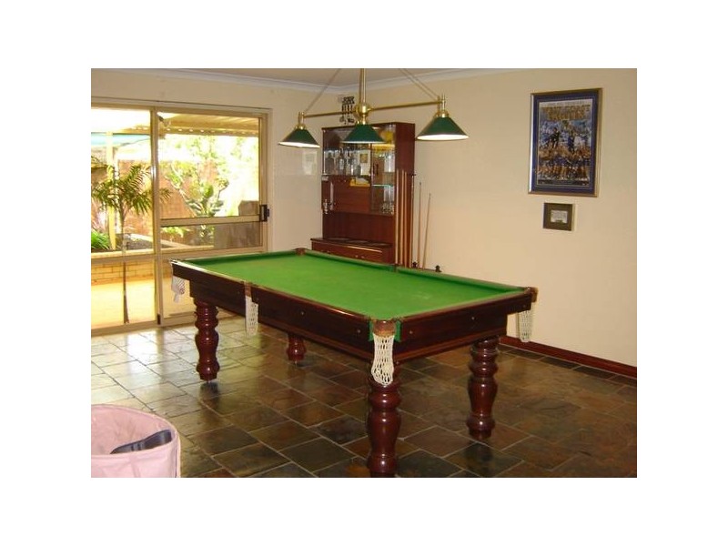 3 Natham Road, South Lake WA 6164