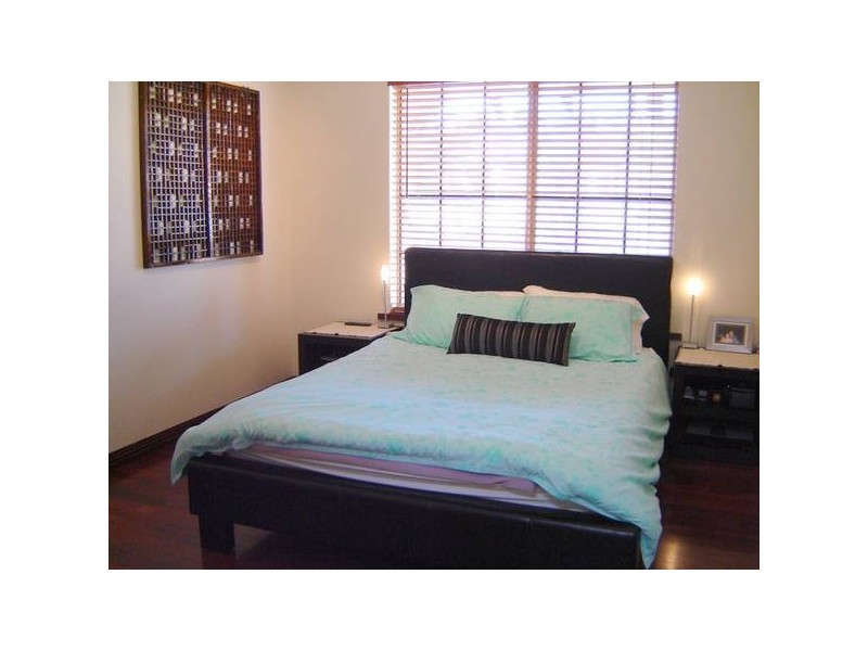 3 Natham Road, South Lake WA 6164