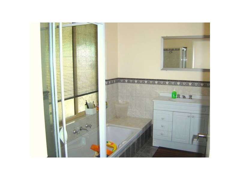 3 Natham Road, South Lake WA 6164