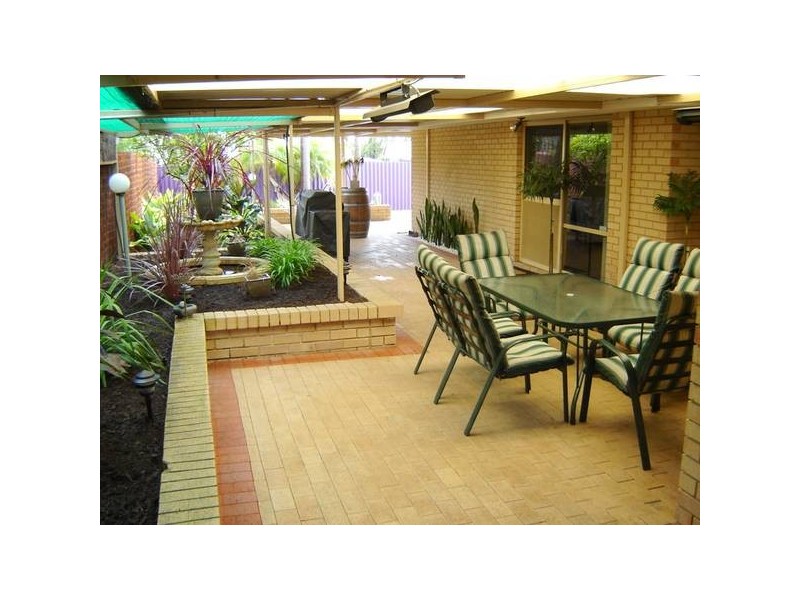 3 Natham Road, South Lake WA 6164