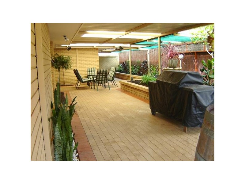 3 Natham Road, South Lake WA 6164