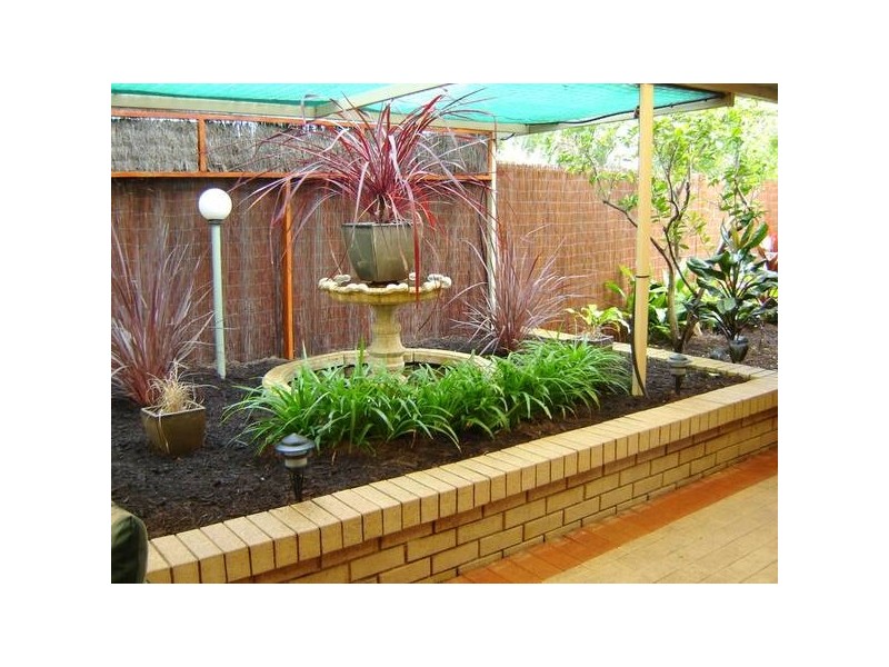 3 Natham Road, South Lake WA 6164