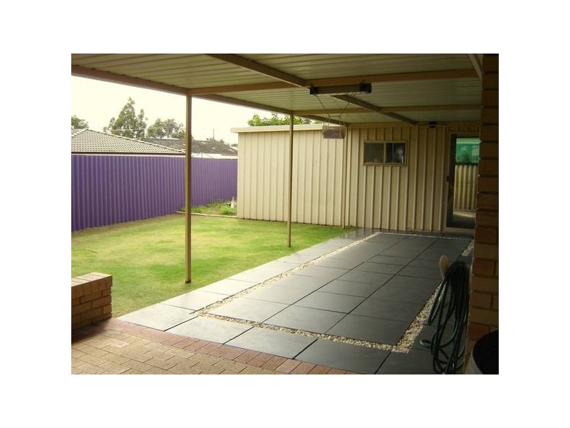 3 Natham Road, South Lake WA 6164