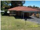B/81 Doolette Street, Spearwood WA 6163
