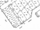 3 Solace Gardens, Atwell WA 6164