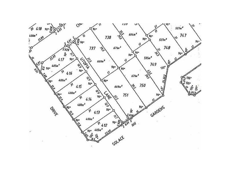 3 Solace Gardens, Atwell WA 6164
