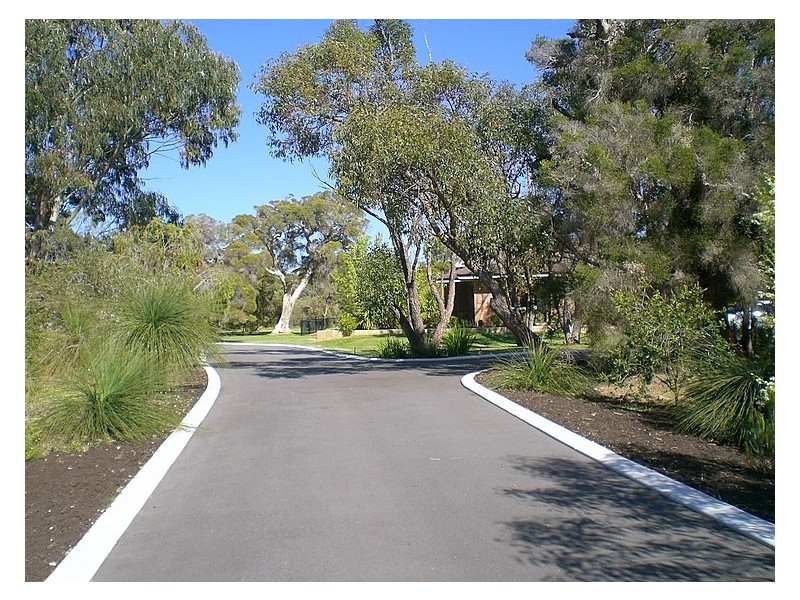 29 Brooks Place, Wandi WA 6167