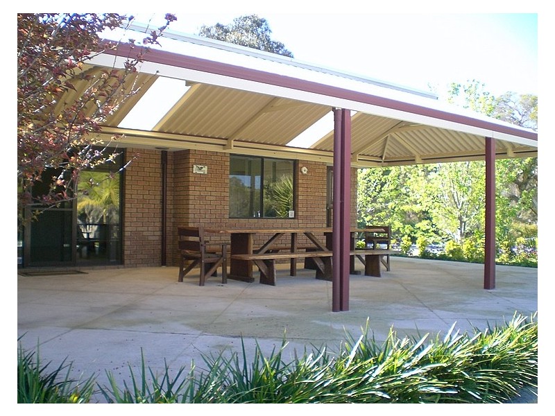 29 Brooks Place, Wandi WA 6167