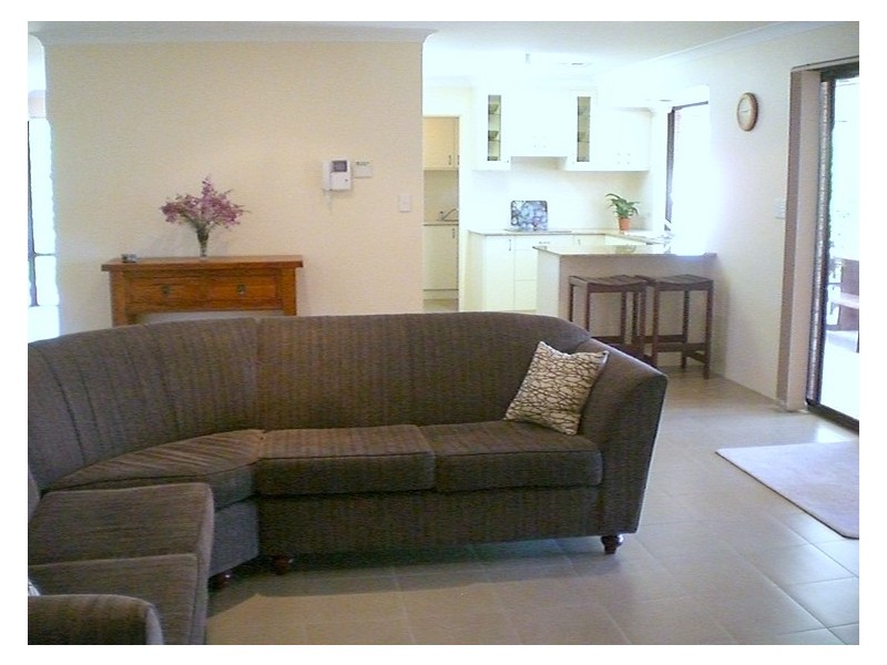 29 Brooks Place, Wandi WA 6167