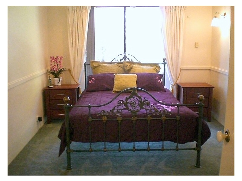 29 Brooks Place, Wandi WA 6167