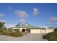 32 Scovell Crescent, Anketell WA 6167