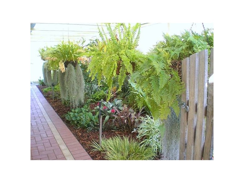 32 Scovell Crescent, Anketell WA 6167