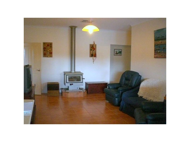 32 Scovell Crescent, Anketell WA 6167