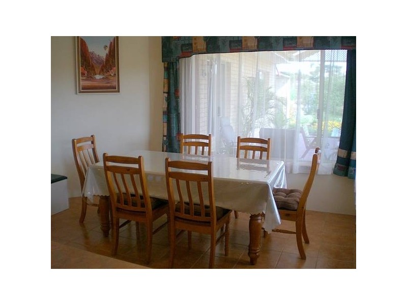 32 Scovell Crescent, Anketell WA 6167