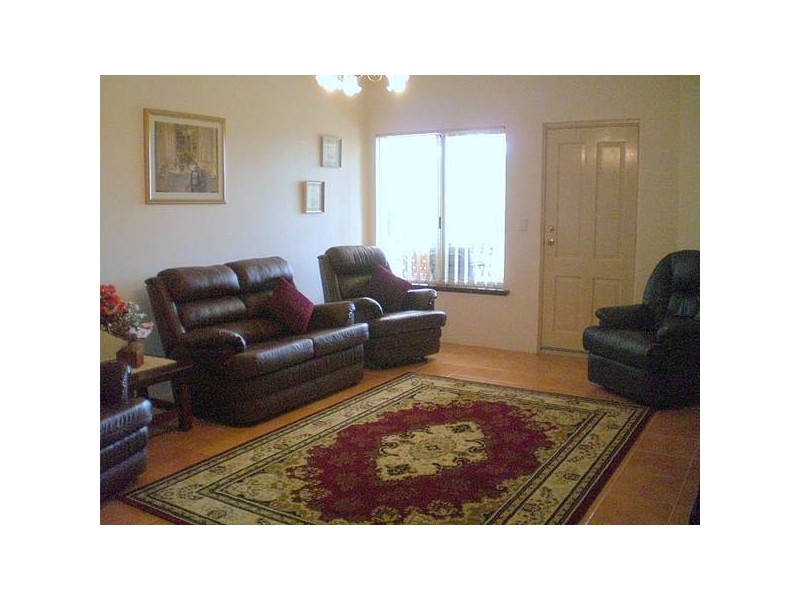 32 Scovell Crescent, Anketell WA 6167