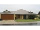 29 Thomas Road, South Lake WA 6164