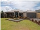 17 Jouissance Bend, Atwell WA 6164