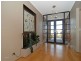 17 Jouissance Bend, Atwell WA 6164
