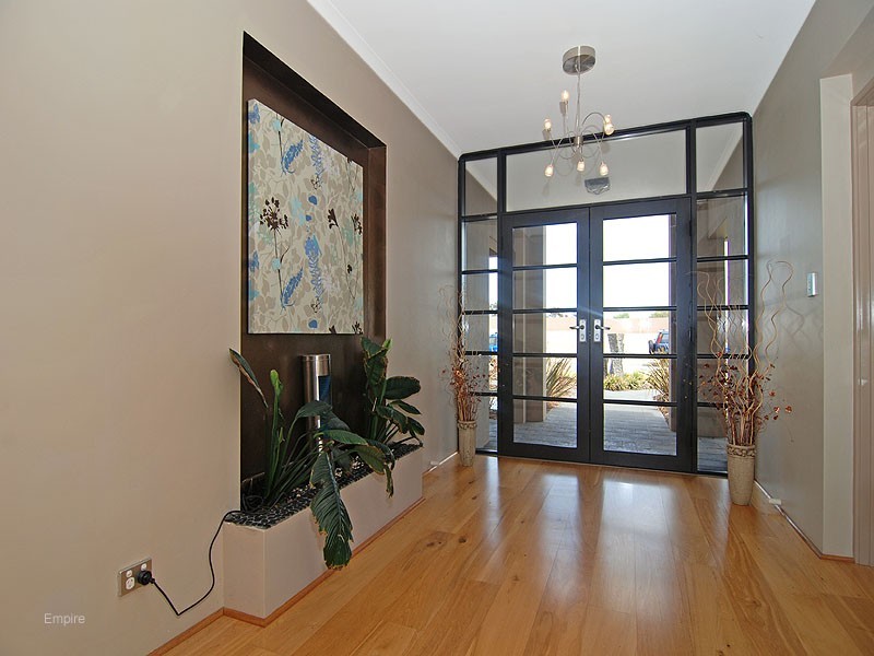17 Jouissance Bend, Atwell WA 6164