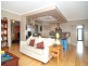 17 Jouissance Bend, Atwell WA 6164