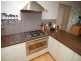 17 Jouissance Bend, Atwell WA 6164