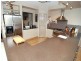 17 Jouissance Bend, Atwell WA 6164