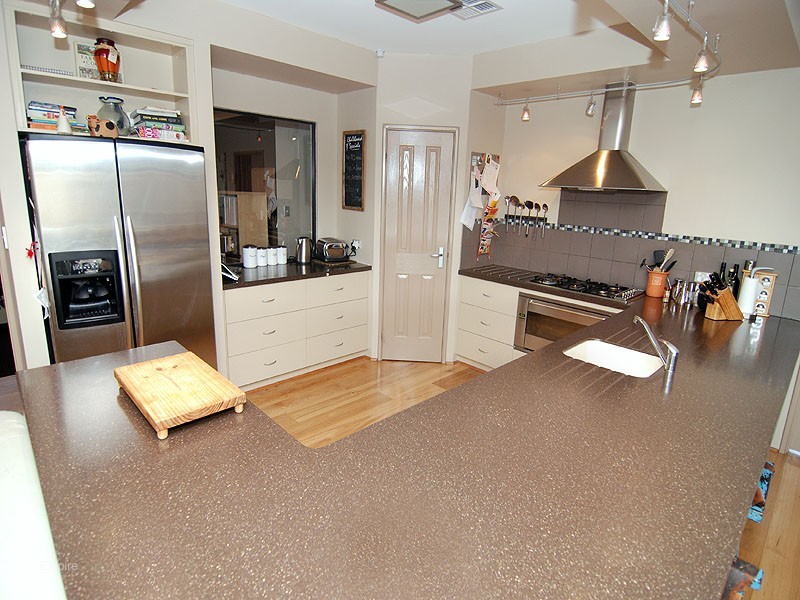 17 Jouissance Bend, Atwell WA 6164