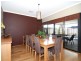 17 Jouissance Bend, Atwell WA 6164