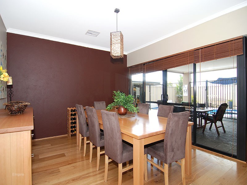 17 Jouissance Bend, Atwell WA 6164