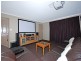 17 Jouissance Bend, Atwell WA 6164