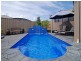 17 Jouissance Bend, Atwell WA 6164