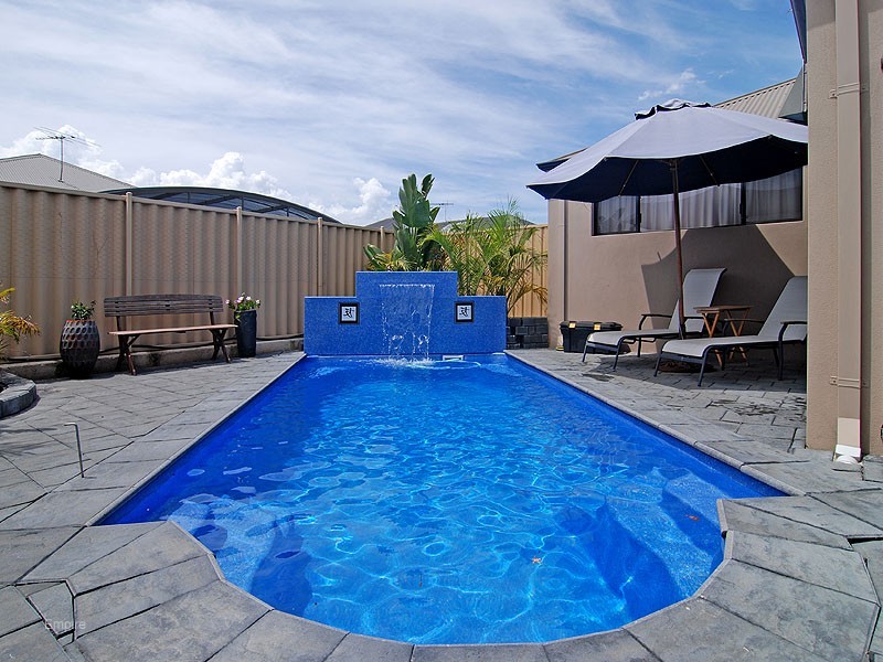 17 Jouissance Bend, Atwell WA 6164