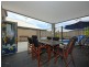 17 Jouissance Bend, Atwell WA 6164