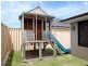 17 Jouissance Bend, Atwell WA 6164