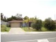 163 Elderberry Drive, South Lake WA 6164