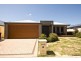 25 Murrumbidgee Drive, Hammond Park WA 6164
