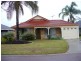 7 Citrus Loop, South Lake WA 6164