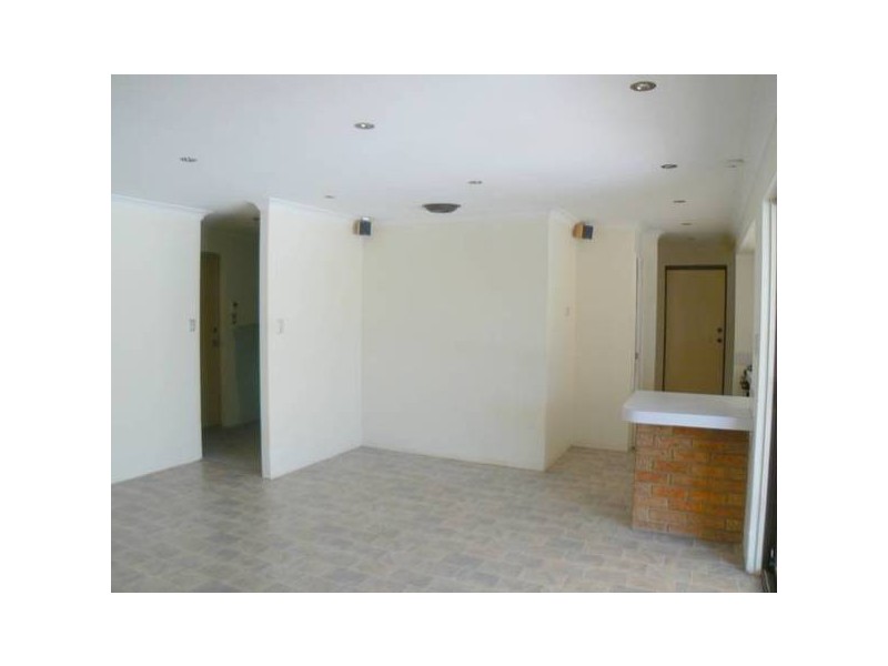 17 Gull Way, Yangebup WA 6164