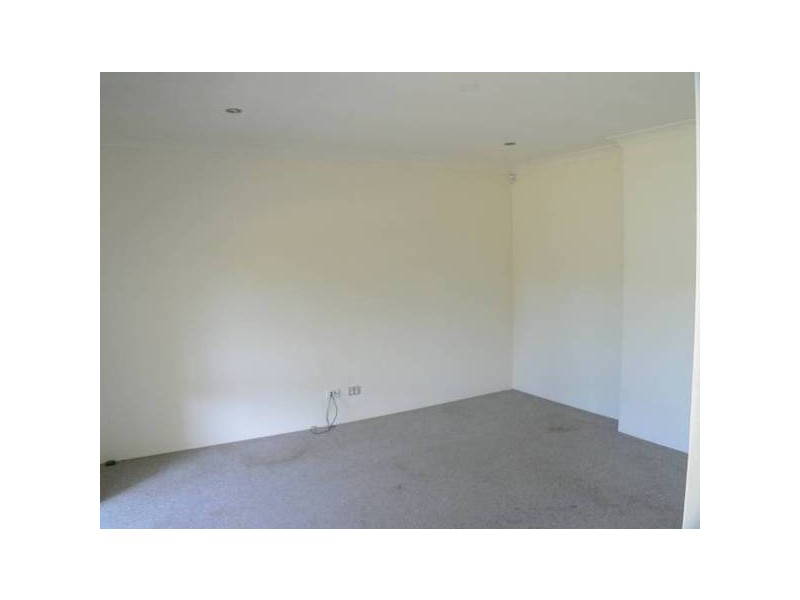 17 Gull Way, Yangebup WA 6164