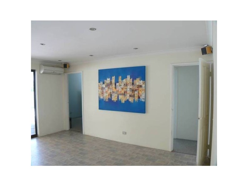 17 Gull Way, Yangebup WA 6164