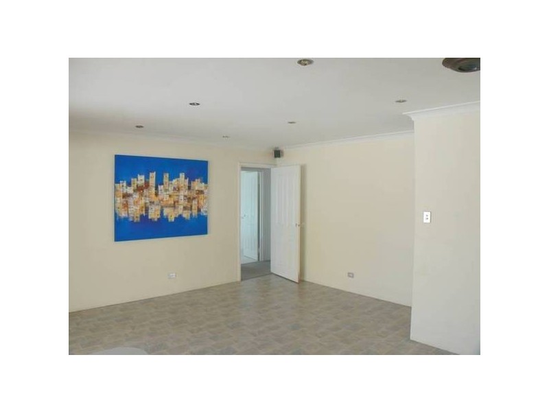 17 Gull Way, Yangebup WA 6164