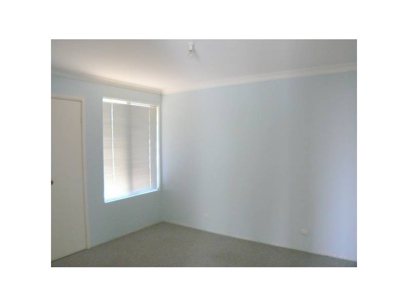 17 Gull Way, Yangebup WA 6164