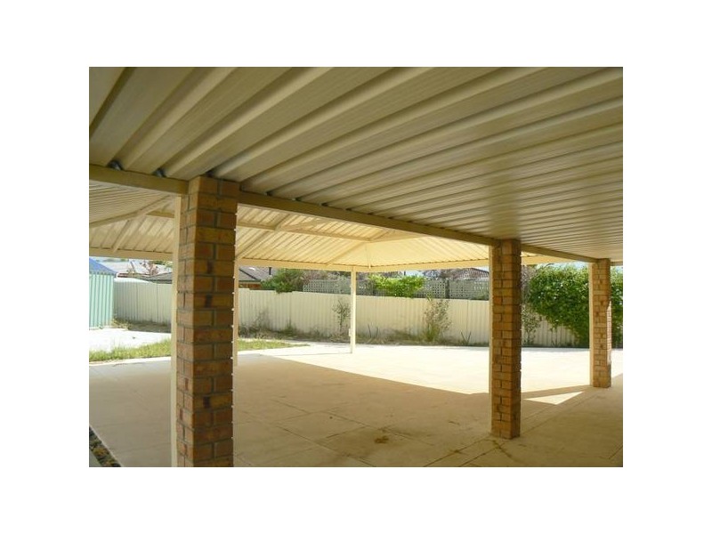 17 Gull Way, Yangebup WA 6164