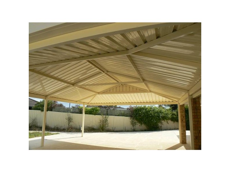 17 Gull Way, Yangebup WA 6164