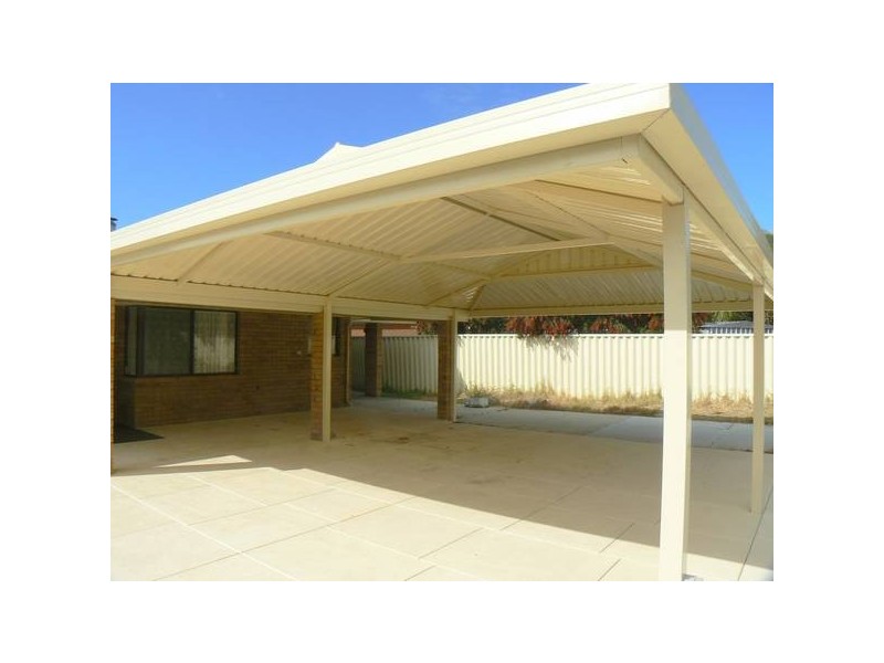 17 Gull Way, Yangebup WA 6164